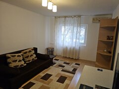 Militari, Gorjului, Ghirlandei, 1/4, decomandat, mobilat, fara asiatici