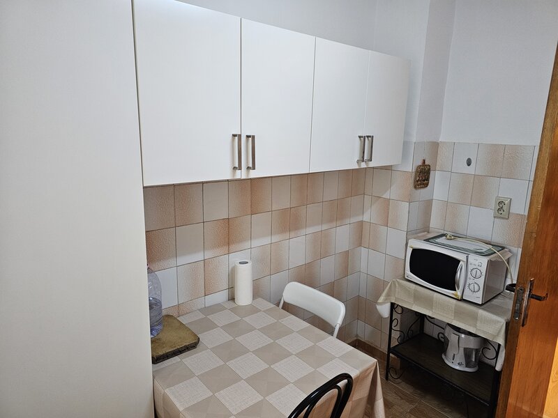 Militari, Gorjului, Ghirlandei, 1/4, decomandat, mobilat, fara asiatici,