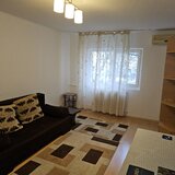 Militari, Gorjului, Ghirlandei, 1/4, decomandat, mobilat, fara asiatici